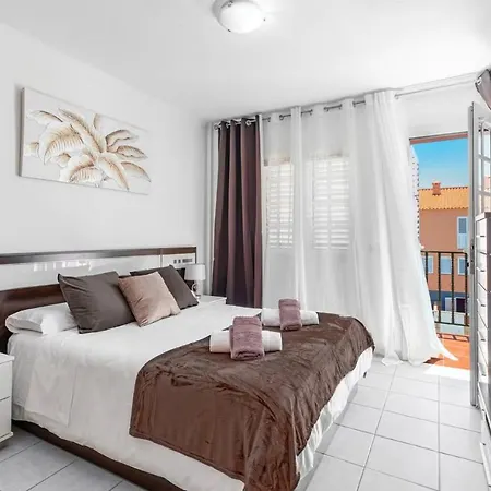 Casa Brisa De * كانديلاريا