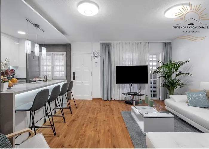 Casa Brisa De Apartment *