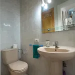 Casa Brisa De Апартаменты Канделария