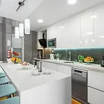 Casa Brisa De