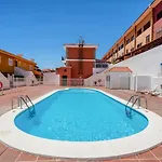 Casa Brisa De Канделария