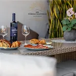 Casa Brisa De Апартаменты *