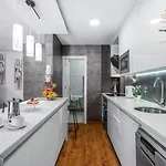 Casa Brisa De Апартаменты *