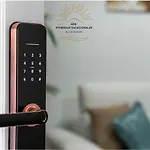 Апартаменты Casa Brisa De *
