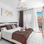 Casa Brisa De * Канделария