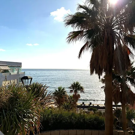 Apartman Casa Brisa De