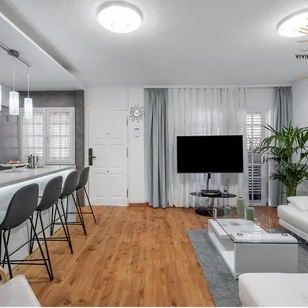 Casa Brisa De Apartman *