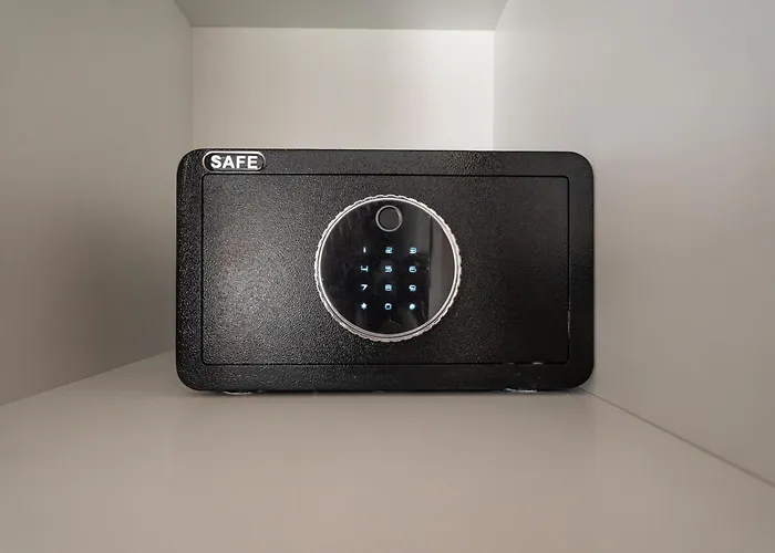 Casa Brisa De Apartamento