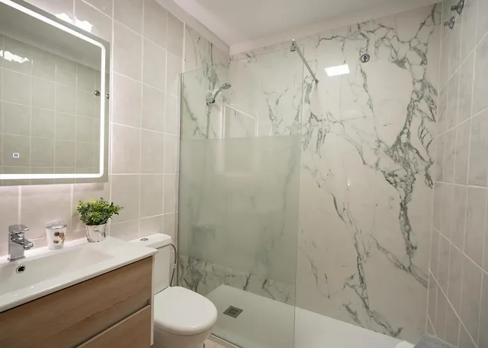 Casa Brisa De Apartamento *