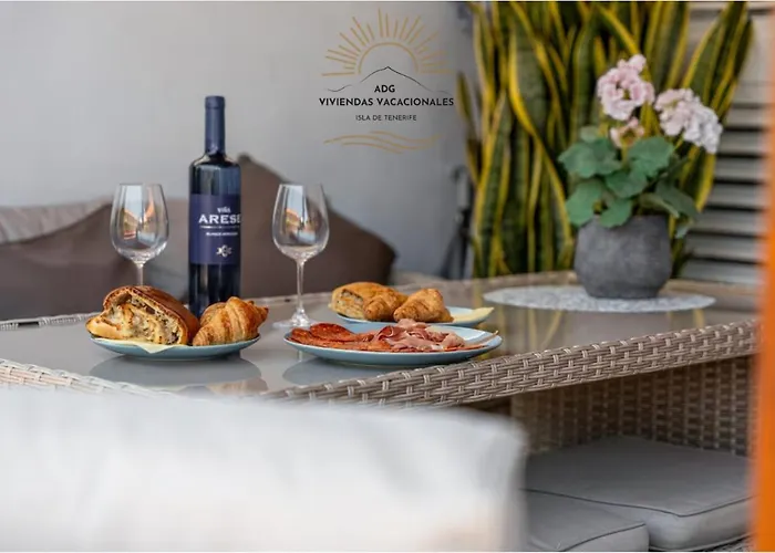 Casa Brisa De Apartamento *