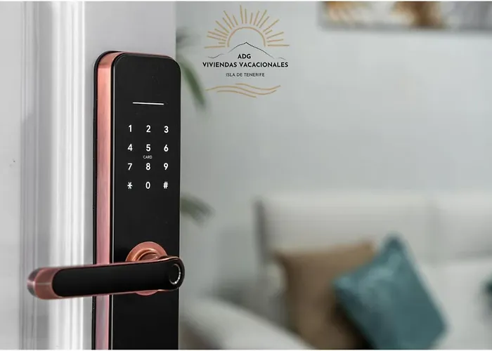 Apartamento Casa Brisa De *