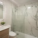 Casa Brisa De Apartamento *