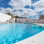 Casa Brisa De *