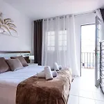 Apartamento Casa Brisa De *