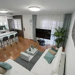 Apartamento Casa Brisa De Candelaria