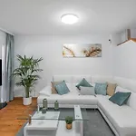 Casa Brisa De * Candelaria