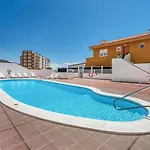 Casa Brisa De Apartamento