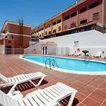 Casa Brisa De Candelaria