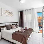 Casa Brisa De * Candelaria