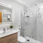 Apartamento Casa Brisa De Candelaria