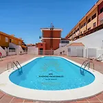 Casa Brisa De * Candelaria