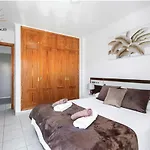 Casa Brisa De Apartamento