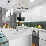Apartamento Casa Brisa De Candelaria